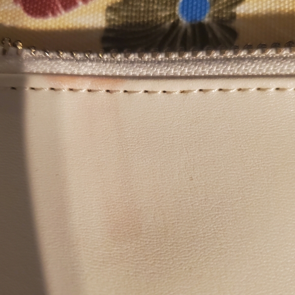 Rachel Pally bag new with duster bag - Picture 5 of 7